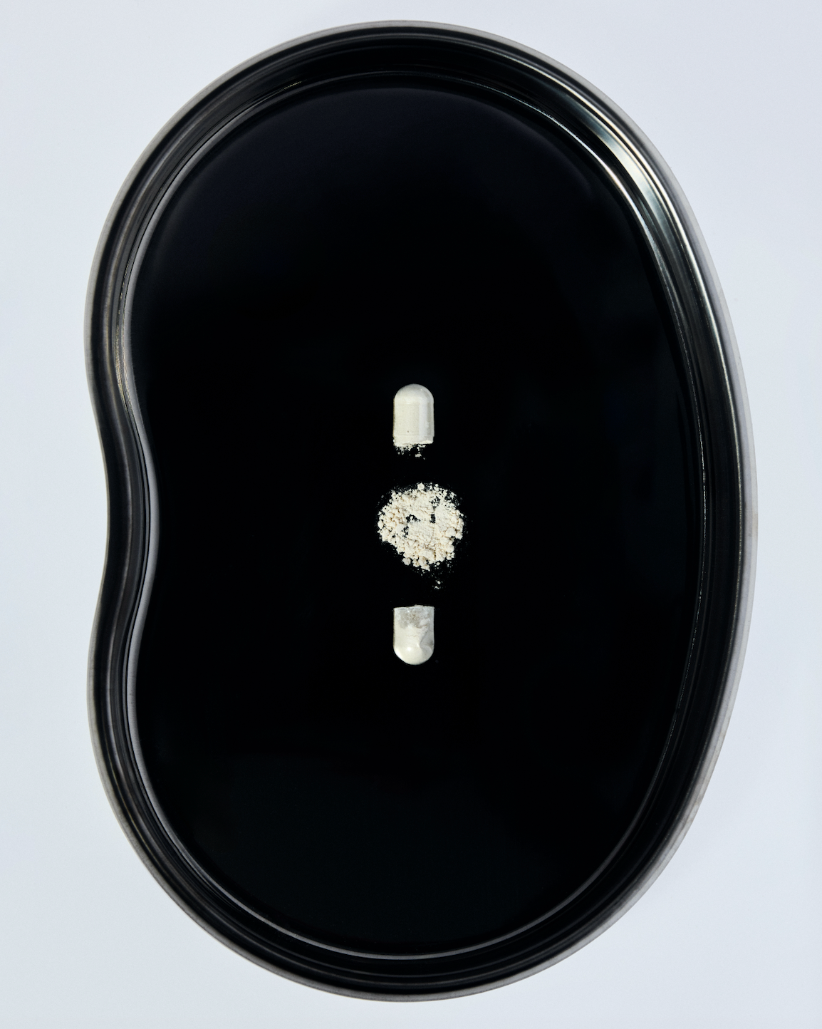 L’épigénétique : Quand l’environnement influence nos gènes